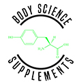 Body Science Supplements